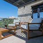 Villa Lumare - An Icon Above The Sea