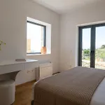 Lumare - An Icon Above The Sea Villa *